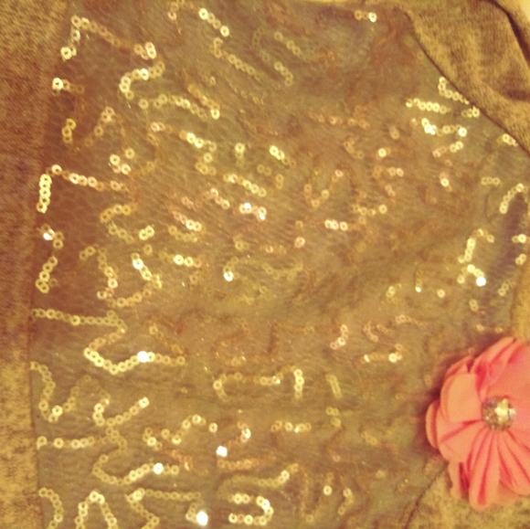 🍍3 for $28 Dress girl very cute - Picture 5 of 6